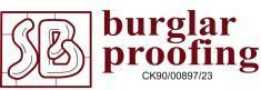 Sb Burglar Proofing & Building Renovations