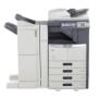High volume Copier/printer