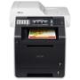 Mid range colour MFC full colour