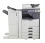 Printer Perfect