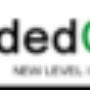 XtendedCARE logo
