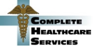 Complete Healthcare Services (Pty) Ltd