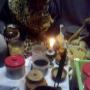 traditional healer yonnah: Call:+27793010776