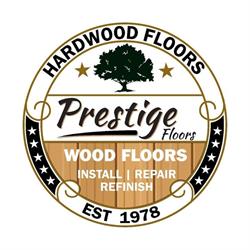 Prestige Floors