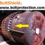 BOLTSHIELD : Protecting Nuts & Bolts from Damage