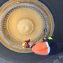 WHeel Nut Bolting