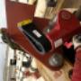WREN Hydraulic Torque Wrench