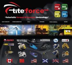 Titeforce