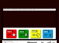 Titeforce's website