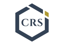 Century Risk Solutions Insurance Brokers
