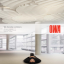 OWA Catalogue