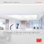 OWAcoustic Canopies