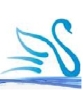 Swanir Civils & Industrial Suppliers CC