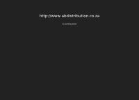 Ab Distribution