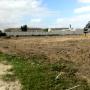 Parklands - CT