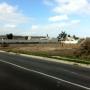 Parklands - CT