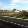Parklands - CT