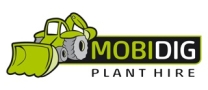 Mobidig Plant Hire