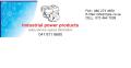 Servicing of Petrol Power Products