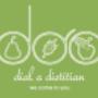 Saskia Zietsman_Dial a Dietitian