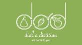 Dial a Dietitian