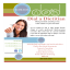 Find out more
