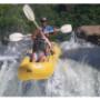 Activities