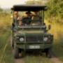 Game Drives