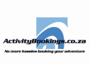 Activity Bookings