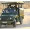 Kruger-National-Park