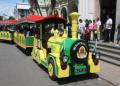 Maputo Day Tour from Malelane and Hazyview
