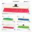 Sandi Brushware Catalogue