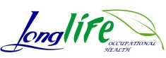 Long Life Occupational Health