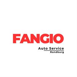 Fangio Auto Service