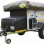 Echo Trailers from R450 per day
