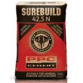PPC Cement 42.5 strength