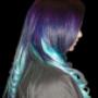 Hair Colour & Extensions
