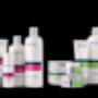 Indola Proffesional Hair Products