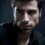 Men's hair
