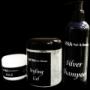 NAtka Hair & Beauty Salon Professional Hair Produ