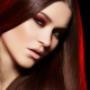 Natka Hair & Beauty