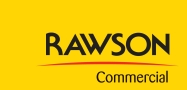 Rawson Commercial