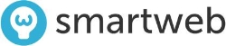 Smartweb
