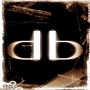 Drum Beat Media