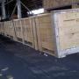 14m box