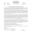 Psycho-forensic workshop - a proposal