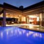 Glass and Aluminium Products