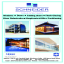 Schneiders Brochure