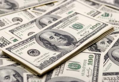 Earn-a-steady-income