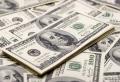 Referral Commission Extra Income (R50 000.00pm Easily)